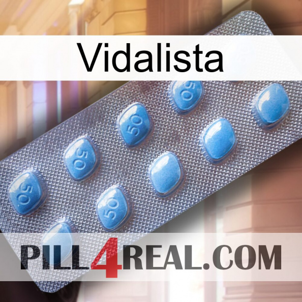 Vidalista viagra3.jpg